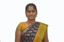 Siva Lakshmi Bolem Picture