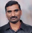 Kiran Kumar P