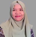 Faqiatul Mariya Waharini