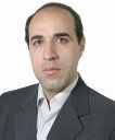 Shaban Rezaei