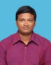 Jose Moses Gummadi Picture