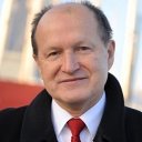 Czesław Dyrcz Picture