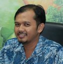 Iwan Prihantoro