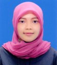 Arum Dwi Rahmawati