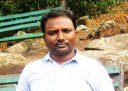 Kurella Deniel Raju Picture