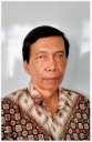 Rl Pangaribowo Picture