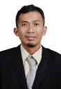 Muhamad Seto Sudirman