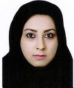 Maryam Basirat Picture