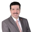 Elhassanein Hussein El Hassanein