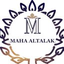 Maha Altalak|M Altalak Picture