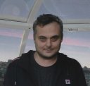 Alexey Subbotin