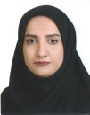 Fahimeh Akbarian