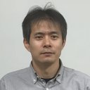 Nobuaki Kubo Picture