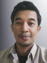 Arief Rahman