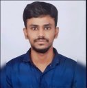 Praveen Kumar E