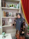 Nurlizawati Unp Picture