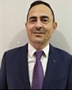 Gökhan Çetinkaya