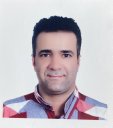 Mostafa Madad