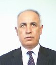 Feyzullah Koca