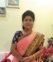 Jayashree Tirpude