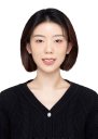 Di Zhao