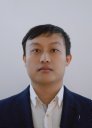 Dayuan Qiang
