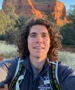 James A Beauchamp Drew|Drew Beauchamp