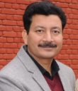 Ravinder Kumar