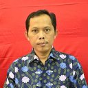 Budi Nur Iman