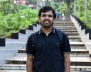 Pv Pavan Kumar