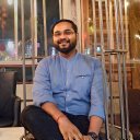 Rahul Verma