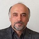 Samad Bavili Tabrizi