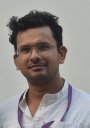 Dharmendra Kumar