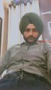 Amoldeep Singh