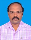 Viswanathan R