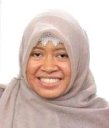 Fitri Setyorini