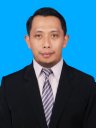 Sufendi Hariyanto