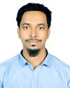 Kazi Riad Uddin