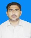 Muhammad Irshad