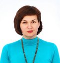 Рыманова Ирина Евгеньевна