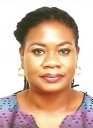 Enajite Ibiene Okaka