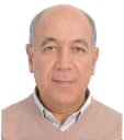 Amar Mesbah