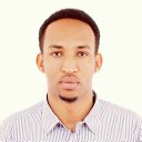 Jamal Hassan Mohamoud