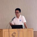 Jiageng Zhong