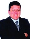 William J. Marín-Rodriguez