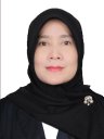 Haruki Agustina