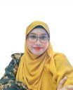 Murni Zarina Mohamed Razali Picture