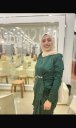 Areefa Abu Karsh