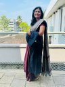 Hiruni Dassanayake