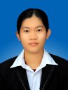 Chhor Chang